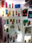 serenarts gallery glass art