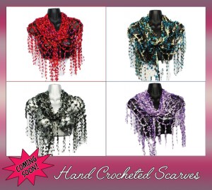 serenarts gallery scarves