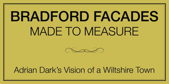 www.bradfordfacades.co.uk