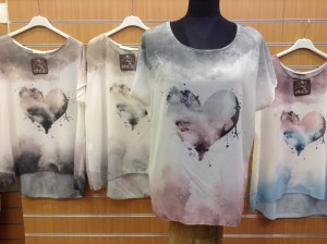 serenarts gallery designer clothing 1