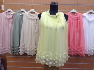 serenarts gallery designer clothing 2