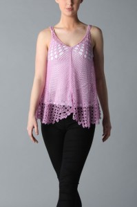 serenarts gallery designer clothing 3