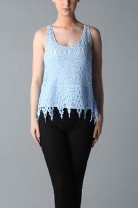 serenarts gallery designer clothing 4