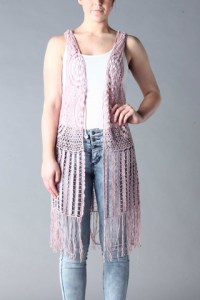 serenarts gallery designer clothing 5