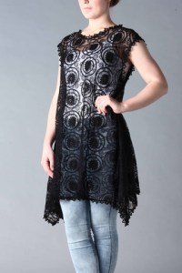 serenarts gallery designer clothing 7