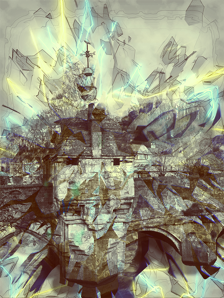 lock-up-by-serena-pugh-photographic-artwork