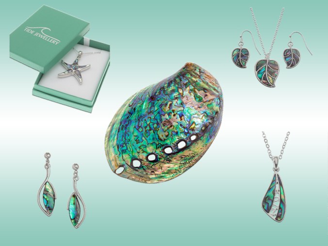 paua-shell-jewellery-at-serenarts-gallery