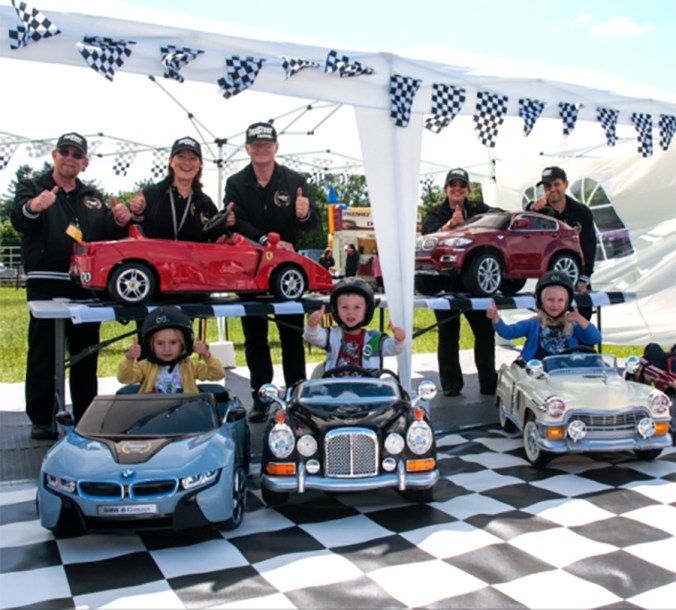 serenarts-design-and-print-top-steer-challenge