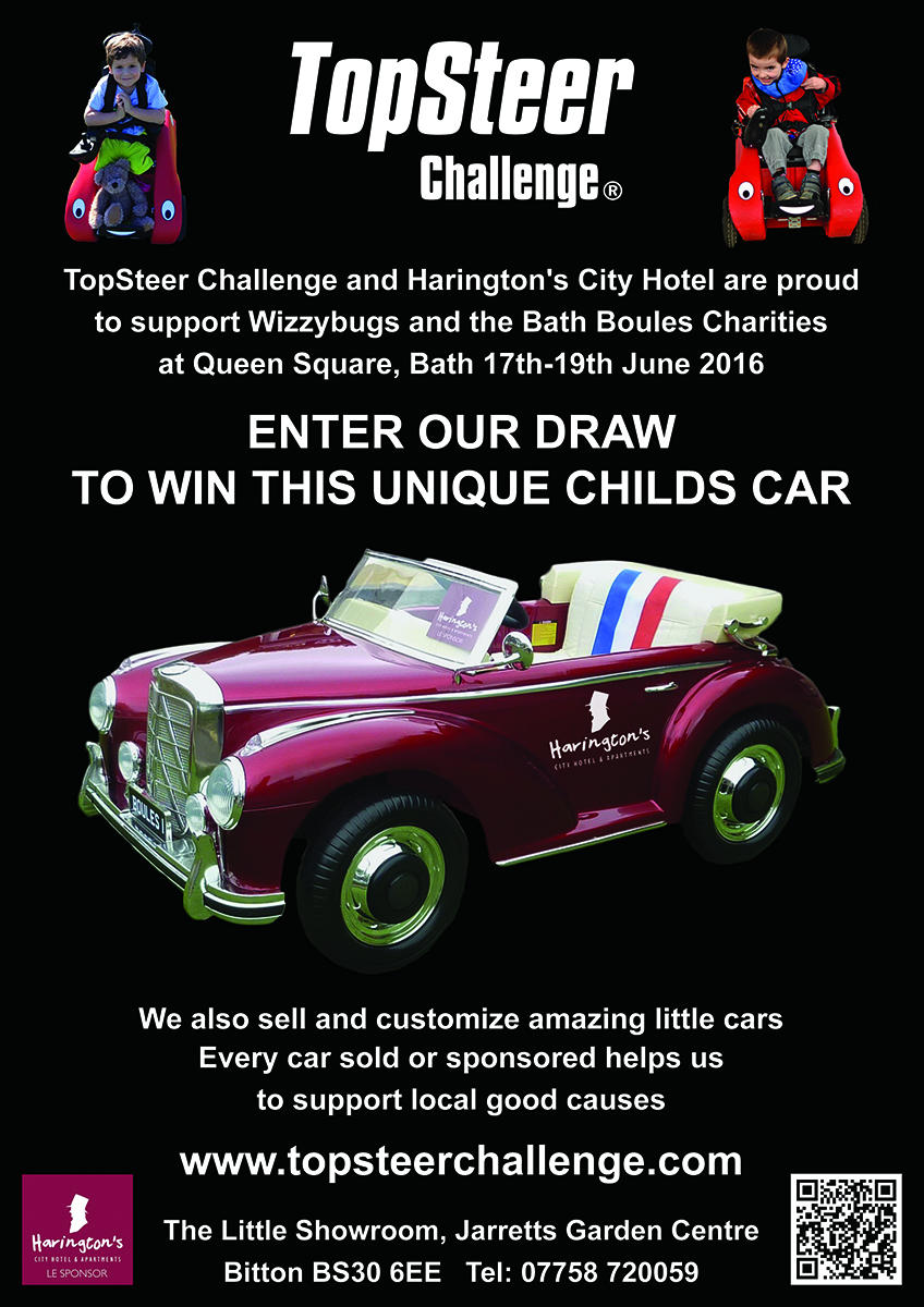 serenarts-design-and-printing-top-steer-challenge-charity-event