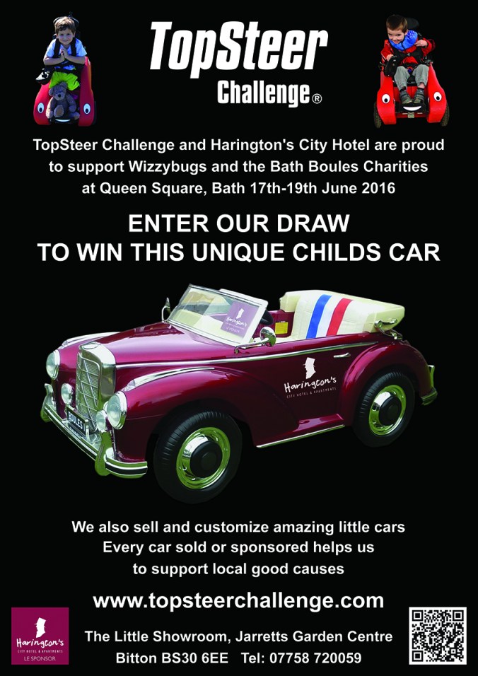 serenarts-design-and-printing-top-steer-challenge-charity-event