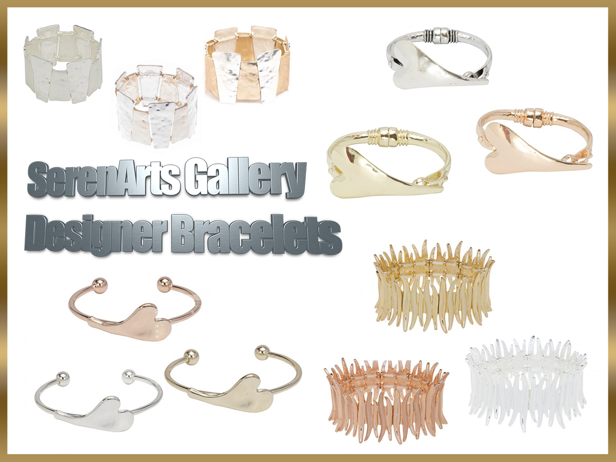 serenarts-gallery-bracelets-and-designer-jewellery