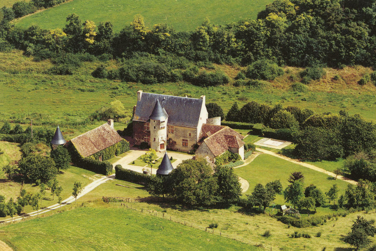 serenarts-design-manoir-du-petit-beru