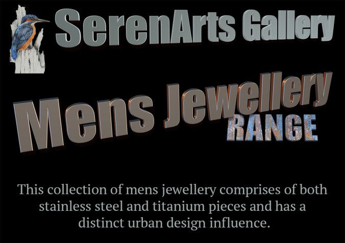 serenarts-gallery-mens-jewellery-range