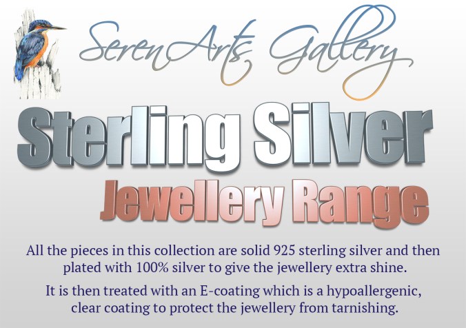 serenarts-gallery-sterling-silver-jewellery-range