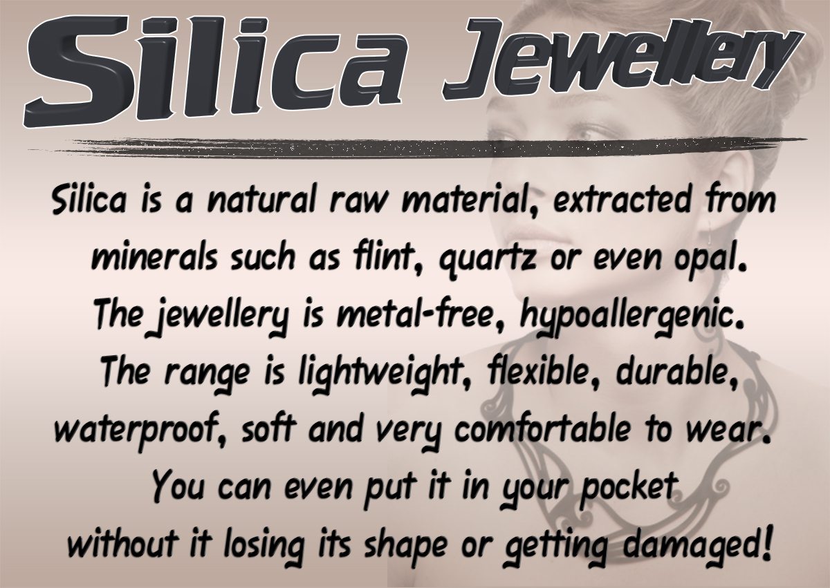 siica-jewellery-at-serenarts-gallery
