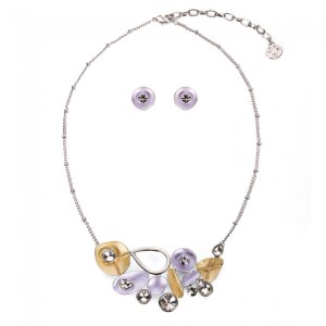 serenarts-gallery-jewellery - where to shop in bradford on avon