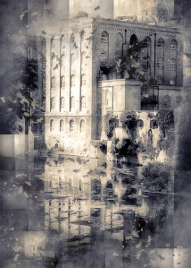 photographic-artwork-by-serena-pugh