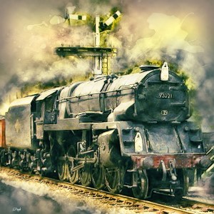 photographic-artwork-by-serena-pugh