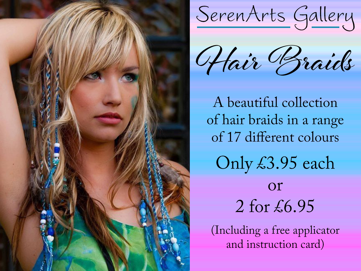 serenarts-gallery-hair-braids