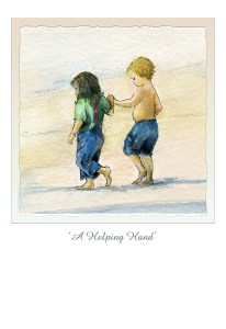 tides-and-toes-card-range-serenarts-gallery