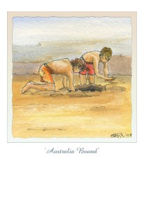 tides-and-toes-card-range-serenarts-gallery