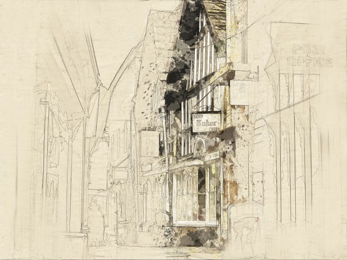 tudor-cards-and-gifts-bradford-on-avon