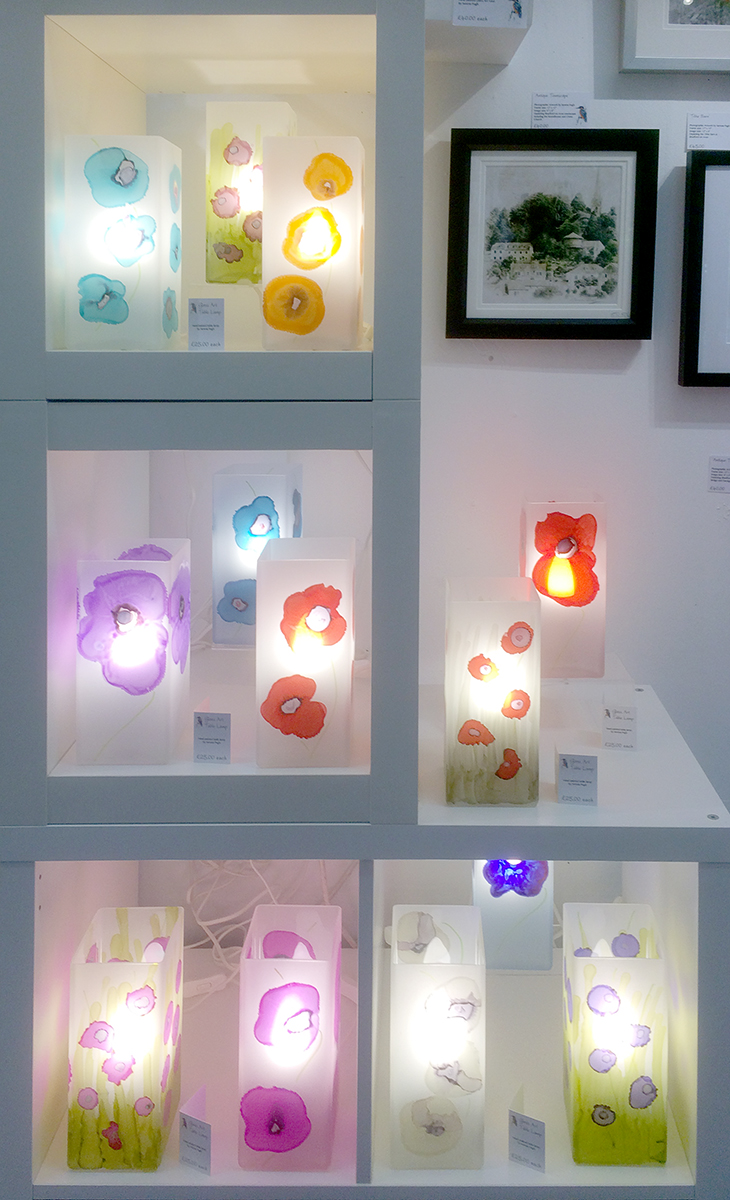 glass-art-lamps-by-serena-pugh