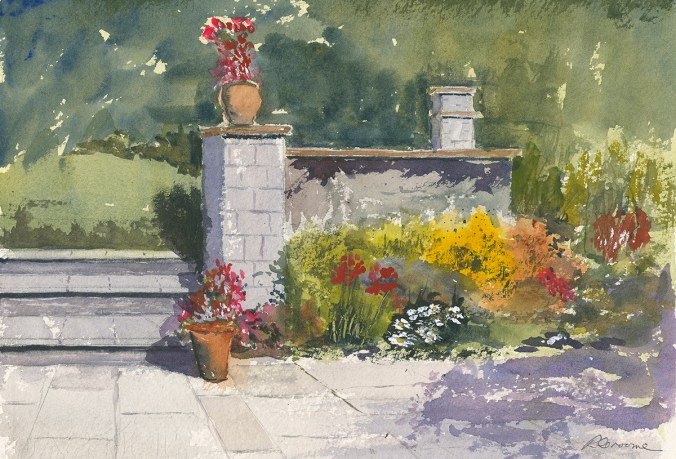 serenarts-gallery-calendar-printing