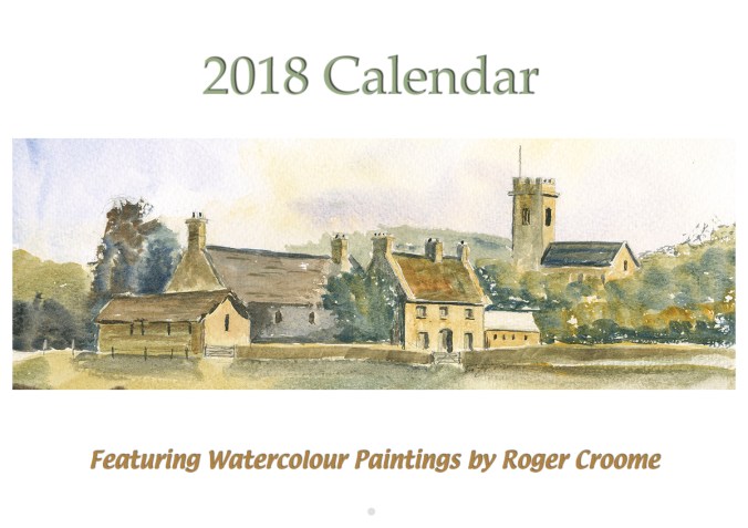 serenarts-gallery-calendar-printing