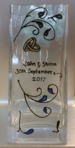 serenarts-gallery-glass-art-commissions