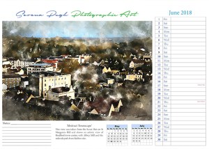 serena-pugh-2018-calendar