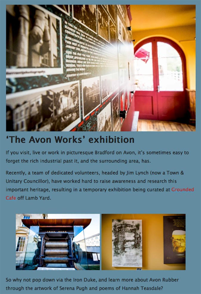 serena-pugh-exhibition-at-grounded-bradford-on-avon