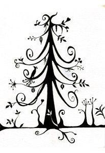 serenarts-gallery-xmas-card-printing-mary-petrovska