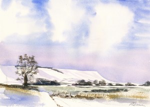 serenarts-gallery-xmas-card-printing-roger-croome