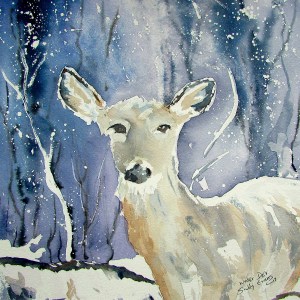serenarts-gallery-xmas-card-printing-sally-evans