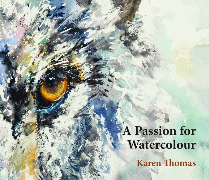 serenarts design and printing karen thomas