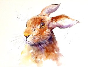 serenarts design and printing karen thomas