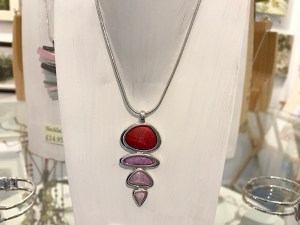serenarts gallery jewellery