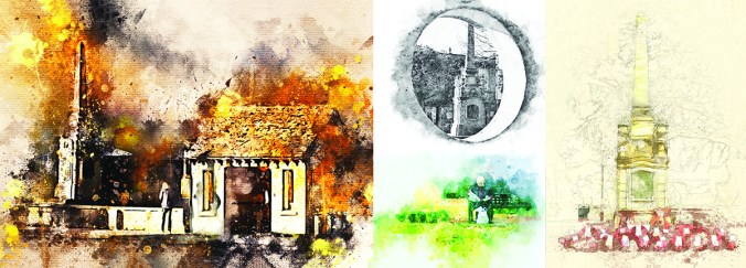 a serena view of bradford on avon by serena pugh