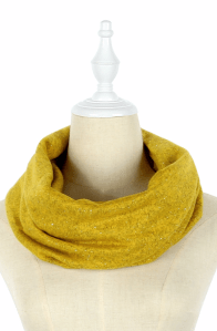 serenarts gallery snood collection