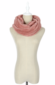 serenarts gallery snood collection