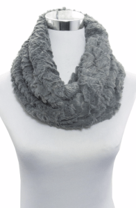 serenarts gallery snood collection