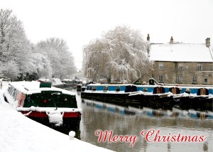 serenarts gallery bradford on avon christmas cards