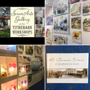 tithebarn workshops artisan extravaganza