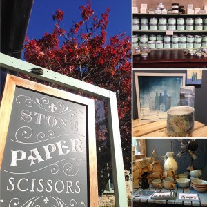 tithebarn workshops artisan extravaganza