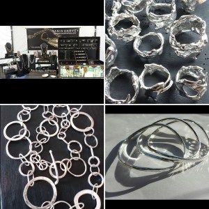 tithebarn workshops artisan extravaganza