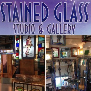 tithebarn workshops artisan extravaganza