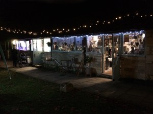 tithebarn workshops late night shopping extravaganza