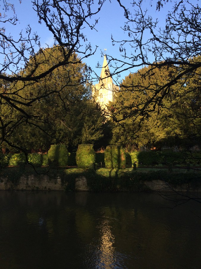 serenarts gallery bradford on avon view