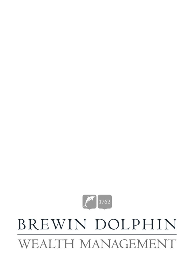 serenarts gallery brewin dolphin expo brochure